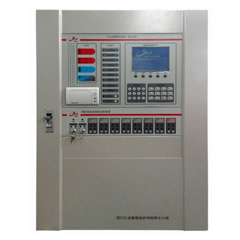 久遠B-TBZL-JF998火災報警控制器(聯(lián)動型）
