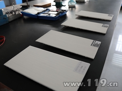 消防，消防宣傳