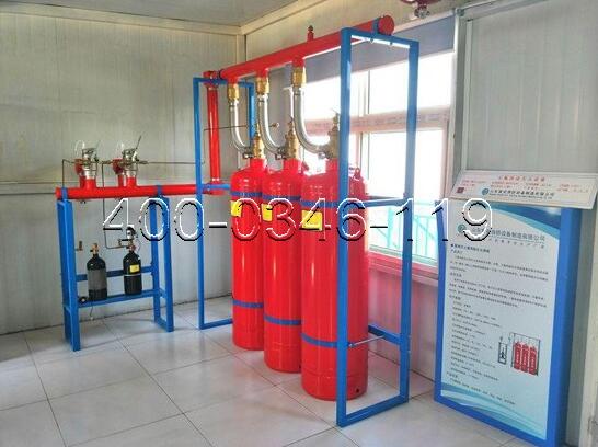 消防<a href=http://www.qt119.com target=_blank class=infotextkey>氣體滅火</a>系統(tǒng)維修