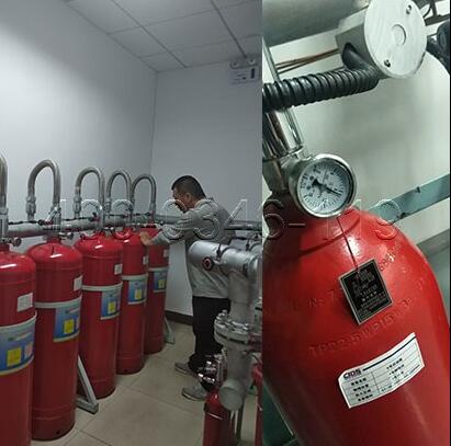 <a href=http://www.qt119.com target=_blank class=infotextkey>氣體滅火</a>設(shè)備檢測