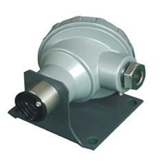 博康BK8200Ex-J隔爆型溫度檢測(cè)器