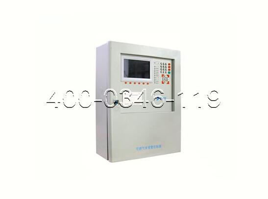 常營(yíng)地區(qū)某住宅報(bào)警系統(tǒng)施工