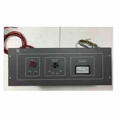 利達(dá)主機(jī)電源（報(bào)警、聯(lián)動(dòng)）LD5801E系列