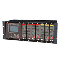 博康JBQ-QB-BK3000可燃?xì)怏w報(bào)警控制器（盤裝式）